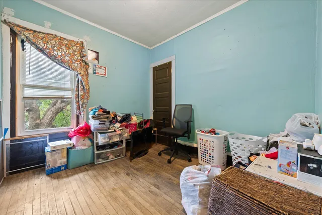 $89,900 | 2223 North 17th Street, Unit 2225, Milwaukee, WI 53205