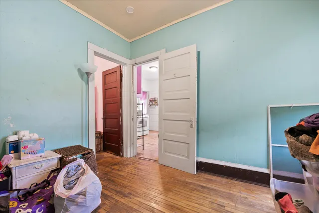 $89,900 | 2223 North 17th Street, Unit 2225, Milwaukee, WI 53205