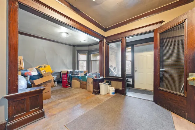 $89,900 | 2223 North 17th Street, Unit 2225, Milwaukee, WI 53205