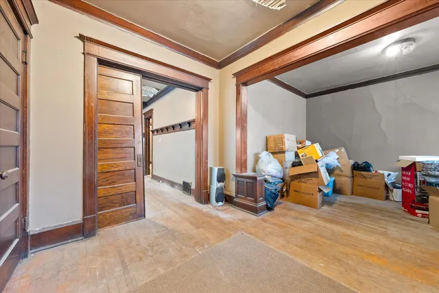 $89,900 | 2223 North 17th Street, Unit 2225, Milwaukee, WI 53205