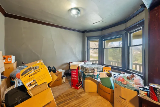 $89,900 | 2223 North 17th Street, Unit 2225, Milwaukee, WI 53205