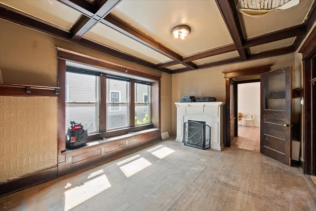 $89,900 | 2223 North 17th Street, Unit 2225, Milwaukee, WI 53205