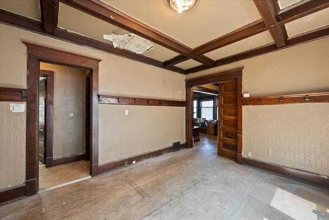 $89,900 | 2223 North 17th Street, Unit 2225, Milwaukee, WI 53205