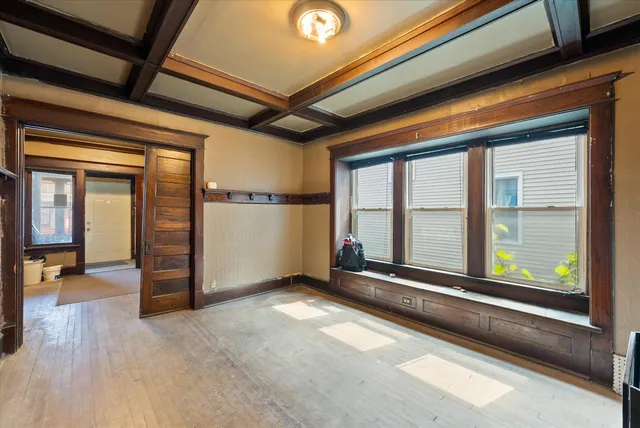 $89,900 | 2223 North 17th Street, Unit 2225, Milwaukee, WI 53205