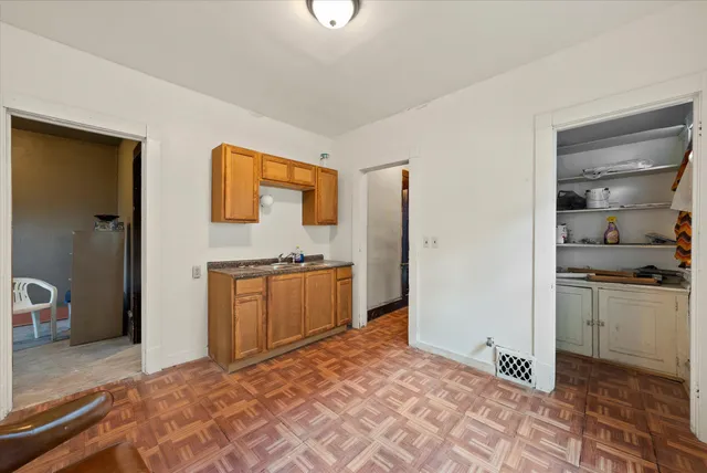 $89,900 | 2223 North 17th Street, Unit 2225, Milwaukee, WI 53205