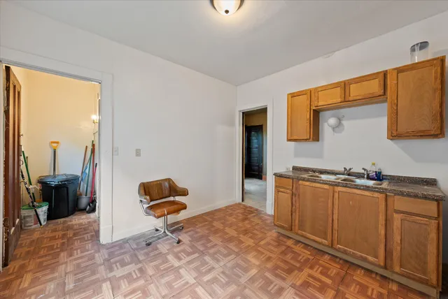 $89,900 | 2223 North 17th Street, Unit 2225, Milwaukee, WI 53205