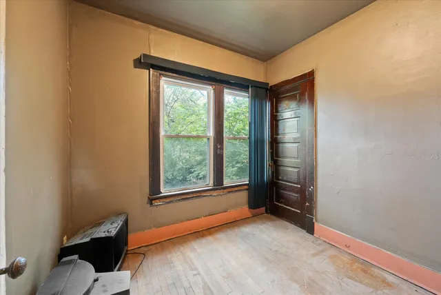 $89,900 | 2223 North 17th Street, Unit 2225, Milwaukee, WI 53205