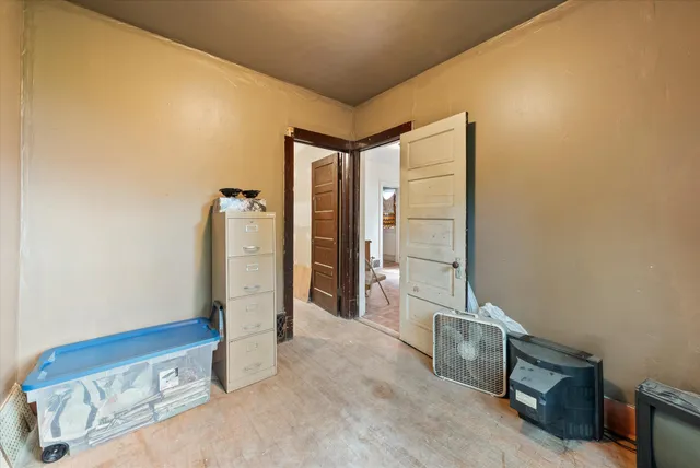 $89,900 | 2223 North 17th Street, Unit 2225, Milwaukee, WI 53205