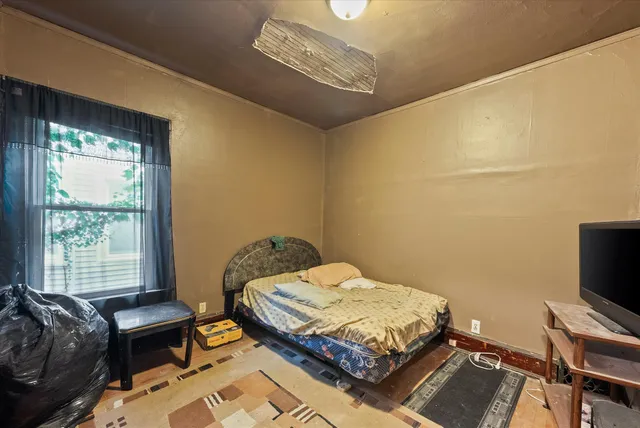 $89,900 | 2223 North 17th Street, Unit 2225, Milwaukee, WI 53205