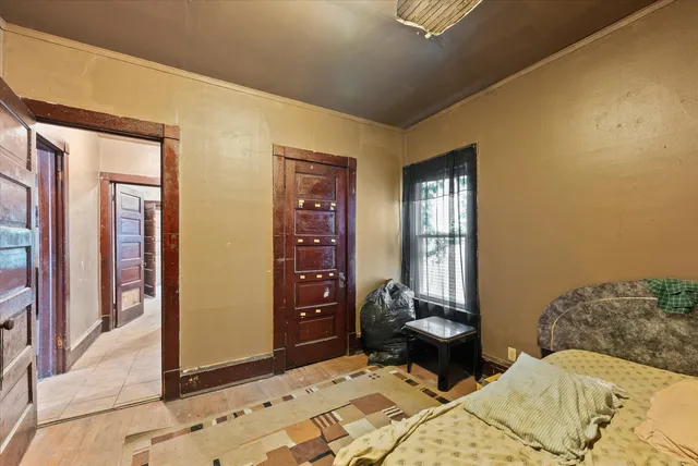 $89,900 | 2223 North 17th Street, Unit 2225, Milwaukee, WI 53205