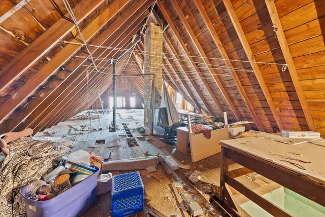 $89,900 | 2223 North 17th Street, Unit 2225, Milwaukee, WI 53205