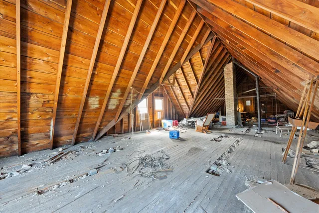 $89,900 | 2223 North 17th Street, Unit 2225, Milwaukee, WI 53205