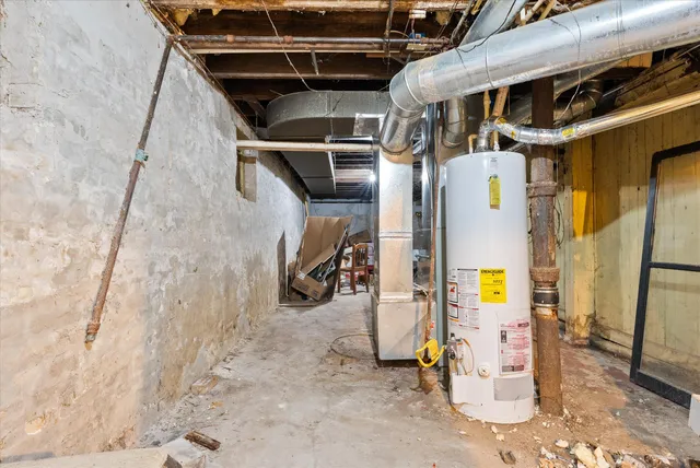 $89,900 | 2223 North 17th Street, Unit 2225, Milwaukee, WI 53205