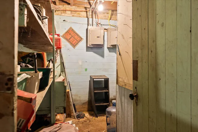 $89,900 | 2223 North 17th Street, Unit 2225, Milwaukee, WI 53205