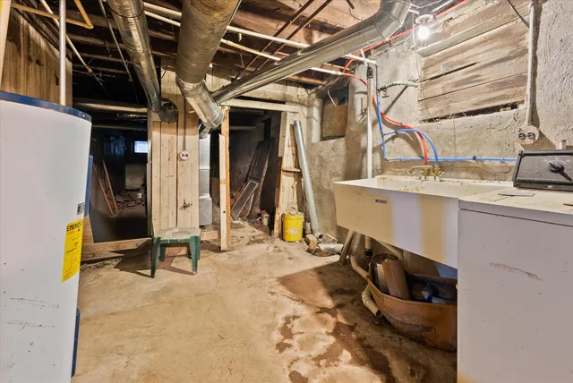 $89,900 | 2223 North 17th Street, Unit 2225, Milwaukee, WI 53205