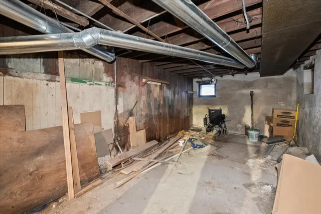 $89,900 | 2223 North 17th Street, Unit 2225, Milwaukee, WI 53205