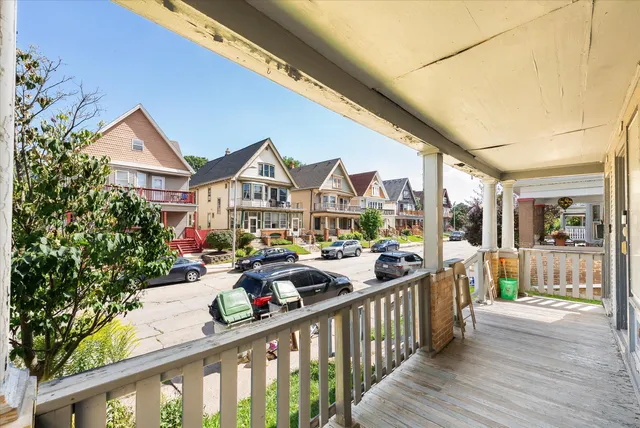 $89,900 | 2223 North 17th Street, Unit 2225, Milwaukee, WI 53205