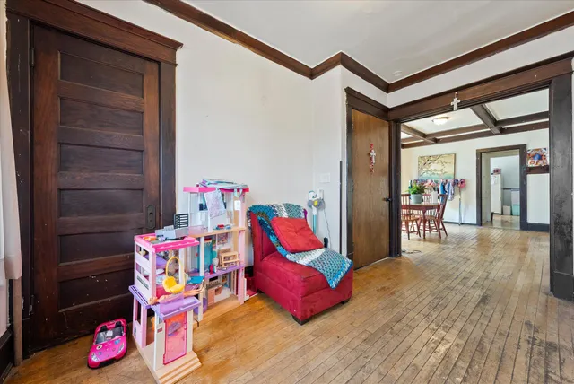 $89,900 | 2223 North 17th Street, Unit 2225, Milwaukee, WI 53205