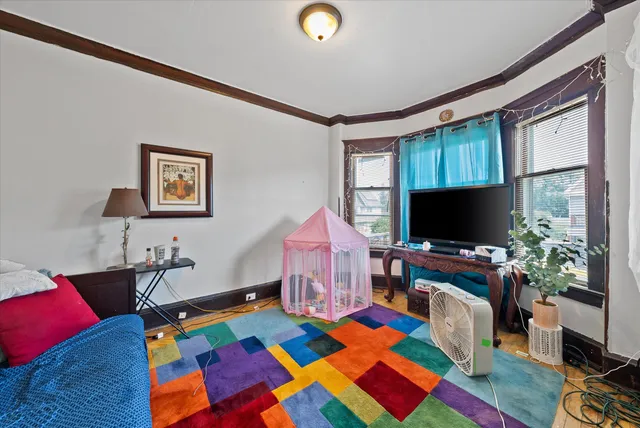 $89,900 | 2223 North 17th Street, Unit 2225, Milwaukee, WI 53205