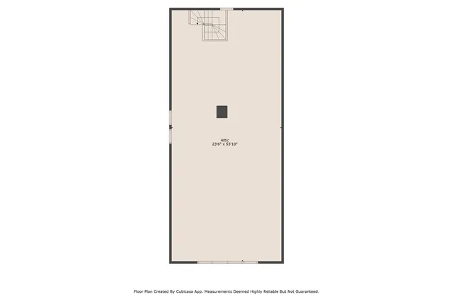 $89,900 | 2223 North 17th Street, Unit 2225, Milwaukee, WI 53205