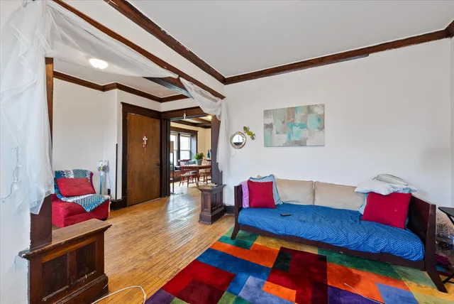 $89,900 | 2223 North 17th Street, Unit 2225, Milwaukee, WI 53205