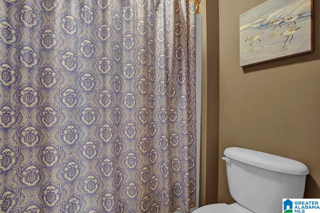 398 Appleford Road Helena, AL 35080 - Photo 27 of 36