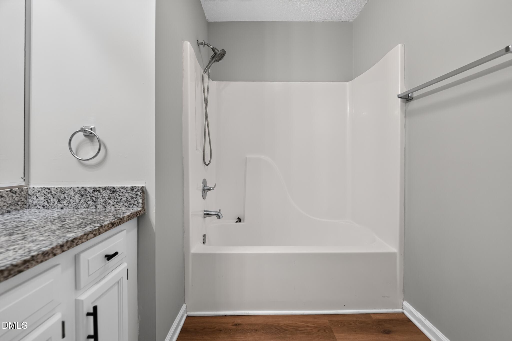 904 Rauhut Street Burlington, NC 27217 - Photo 18 of 38 28_904_Rauhut_St-Bathroom-3278