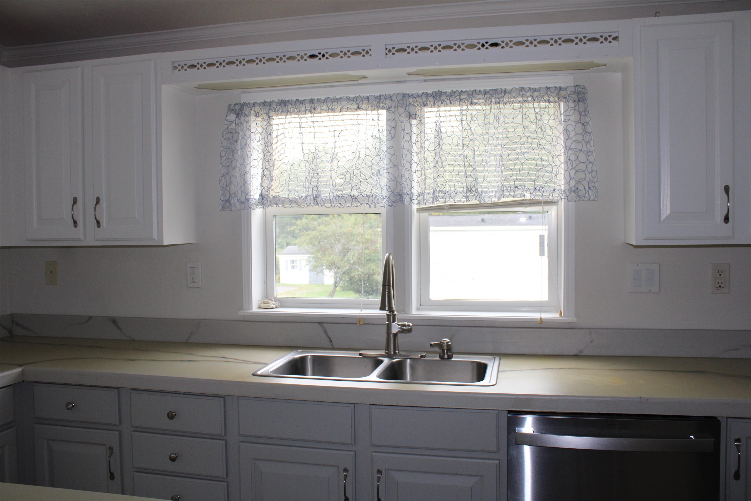 26 Ridgeview Terrace Dalton, NH 03598 - Photo 18 of 54 Gallery Image 18