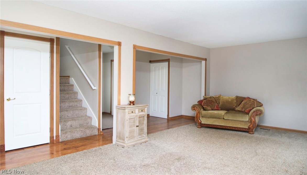 3214 Kirk Road Youngstown, OH 44511 - Photo 5 of 22 Gallery Image 5