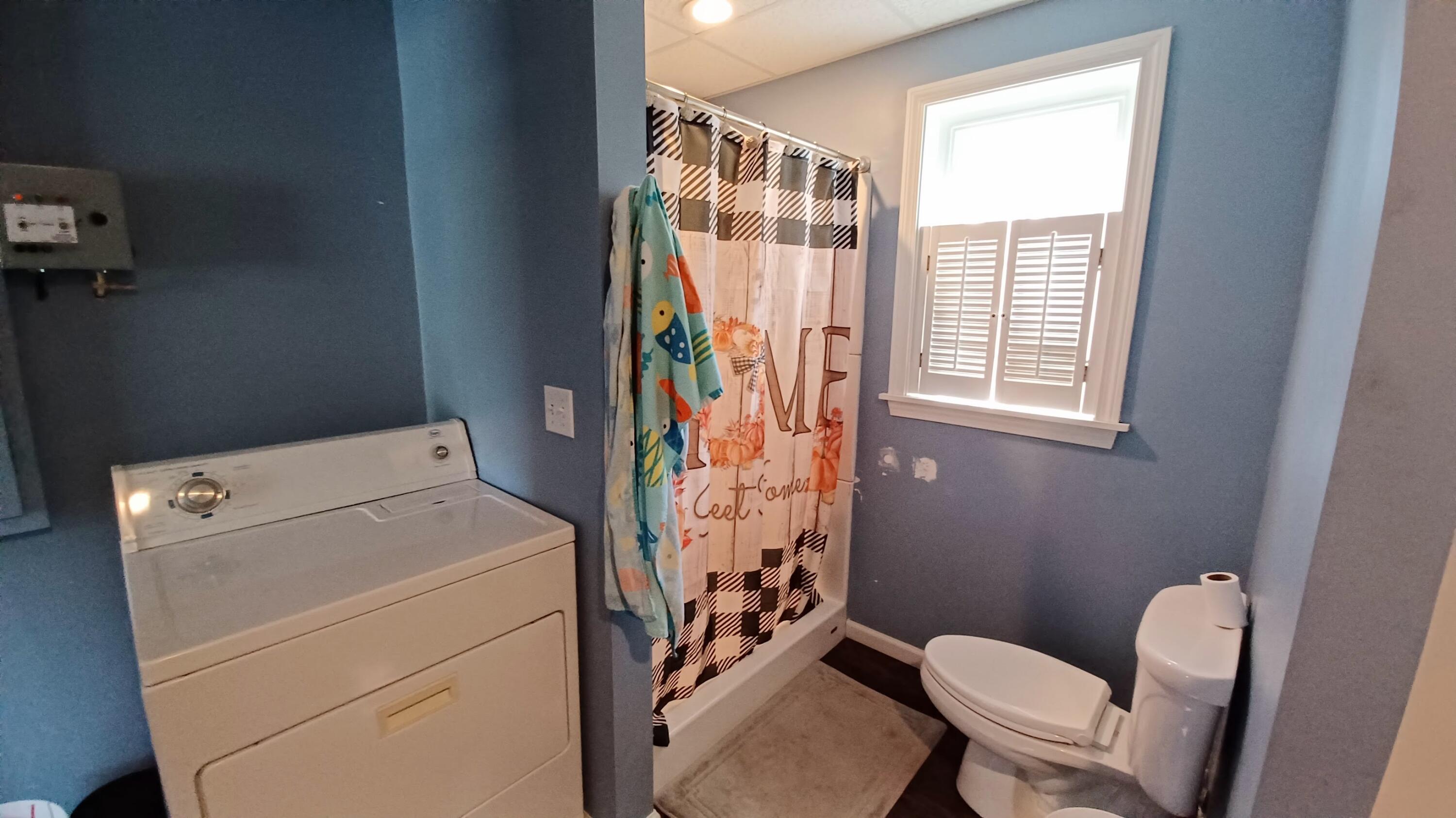 253 Pinewoods Road Lewiston, ME 04240 - Photo 15 of 38 20230407_111847