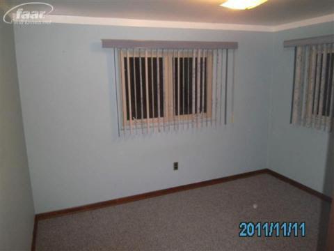 3330 Wynns Mill Road Metamora, MI 48455 - Photo 13 of 23 20261285-12.JPG