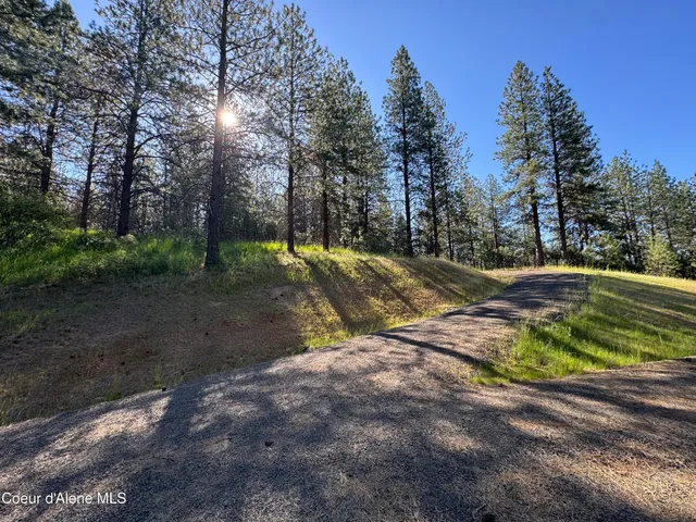 $469,000 | 3 Baby Cougar Lane, Coeur D'Alene, ID 83814