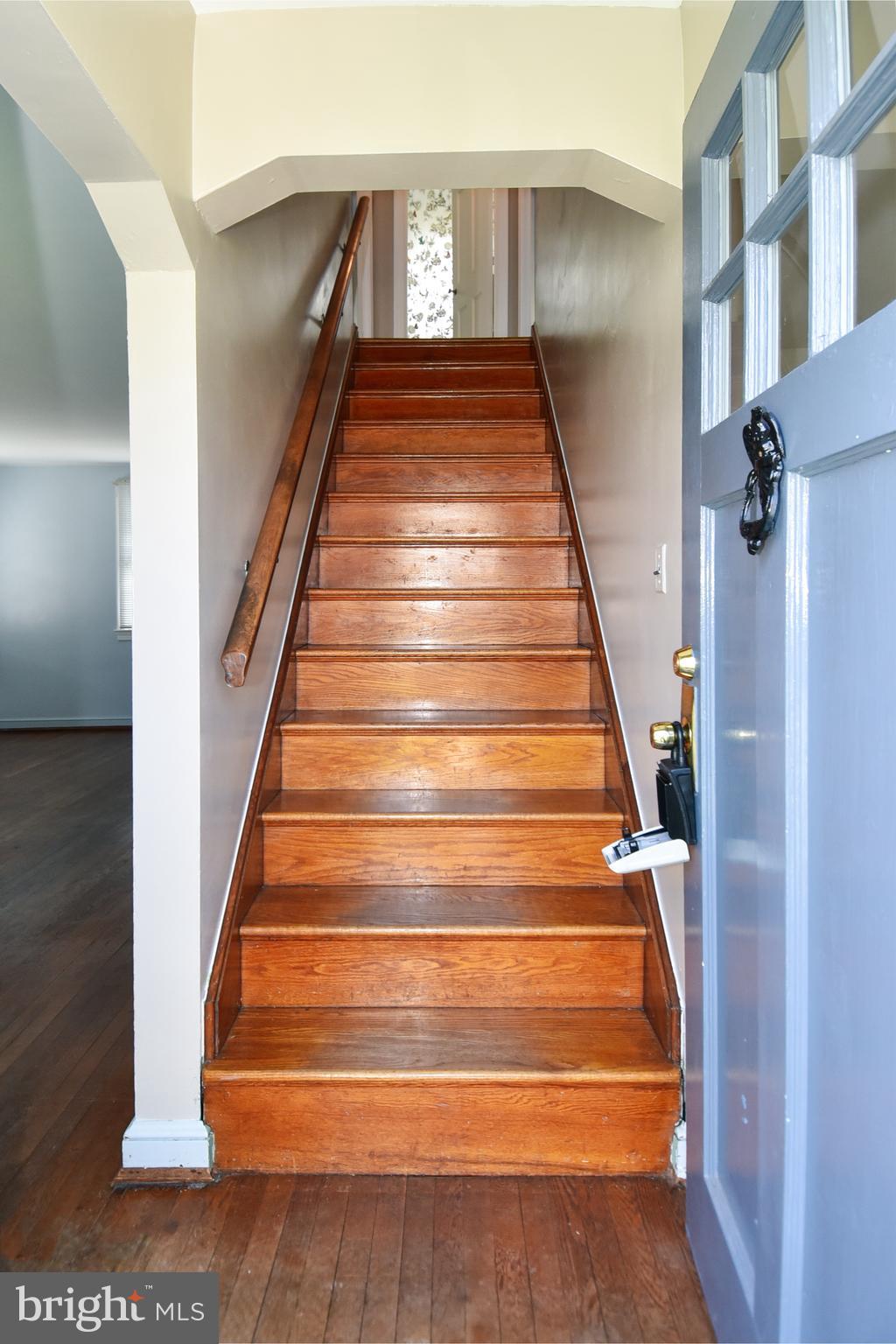11114 Midvale Road Kensington, MD 20895 - Photo 11 of 36 Gallery Image 11