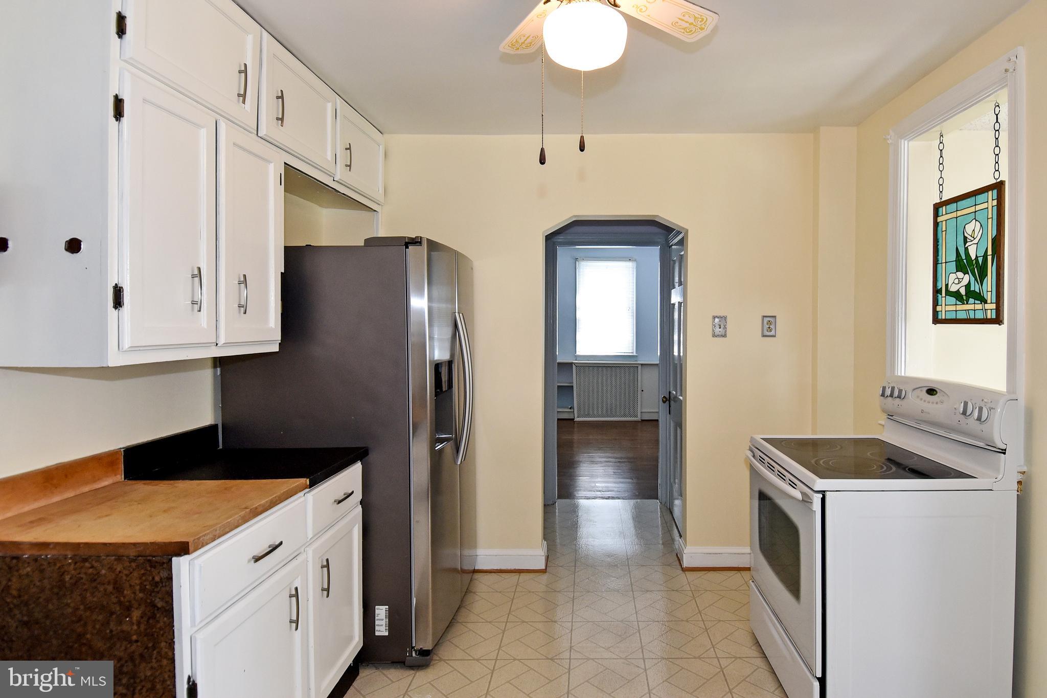 11114 Midvale Road Kensington, MD 20895 - Photo 13 of 36 Gallery Image 13