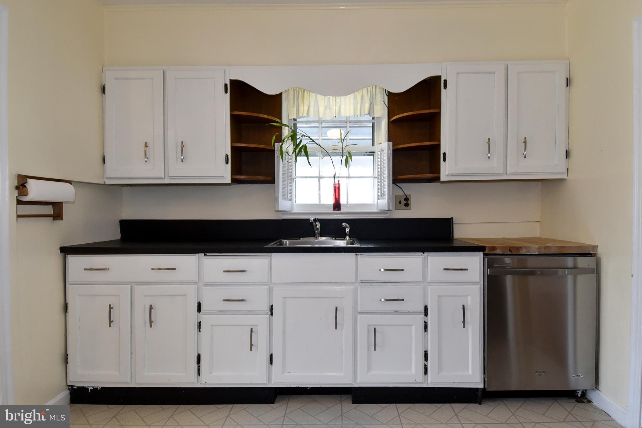 11114 Midvale Road Kensington, MD 20895 - Photo 16 of 36 Gallery Image 16