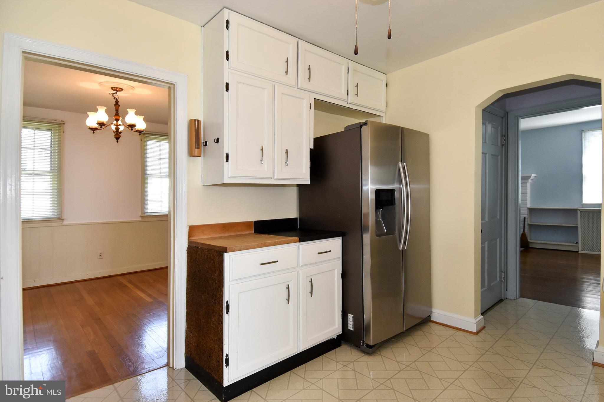 11114 Midvale Road Kensington, MD 20895 - Photo 17 of 36 Gallery Image 17