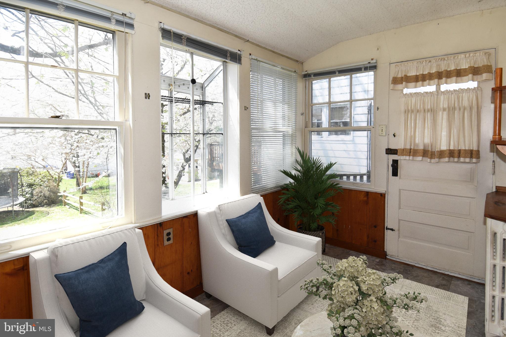 11114 Midvale Road Kensington, MD 20895 - Photo 18 of 36 Gallery Image 18