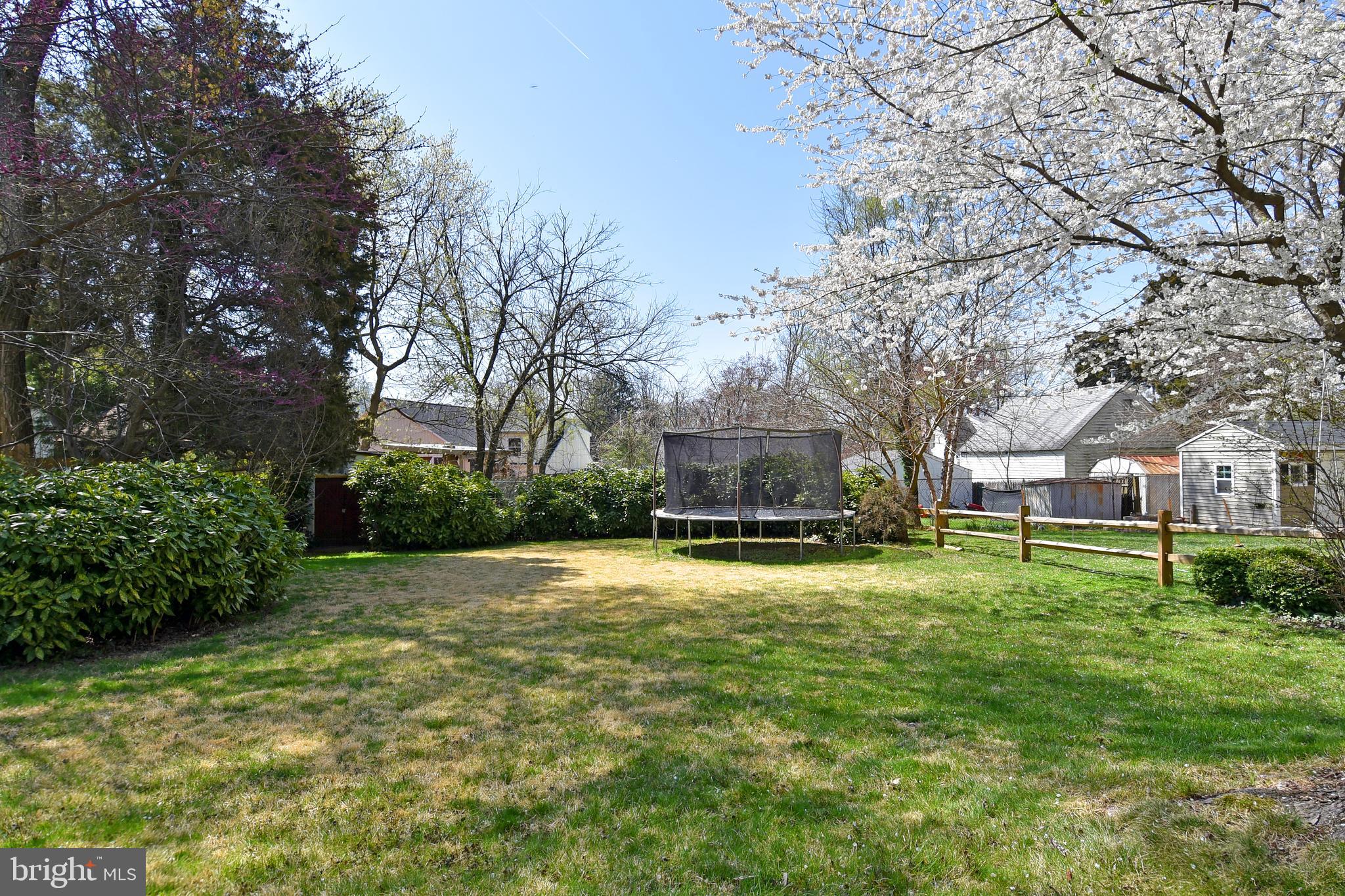11114 Midvale Road Kensington, MD 20895 - Photo 31 of 36 Gallery Image 31