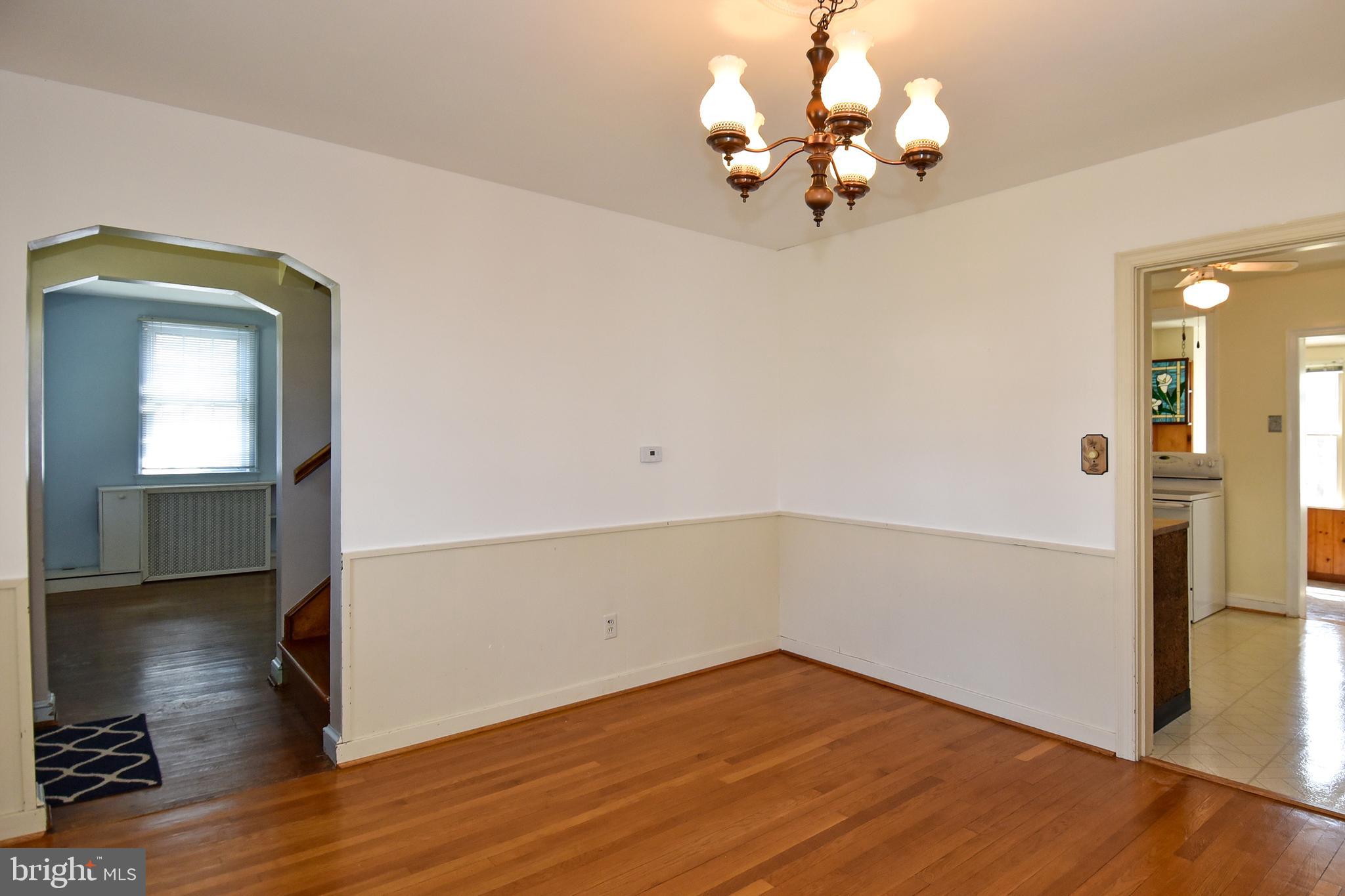11114 Midvale Road Kensington, MD 20895 - Photo 10 of 36 Gallery Image 10