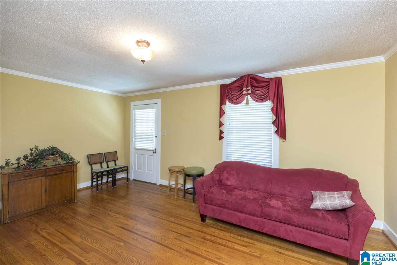 5540 Rosemary Road Mount Olive, AL 35117 - Photo 11 of 29