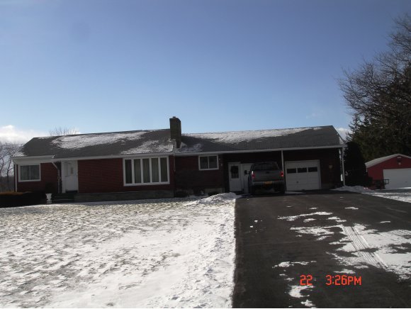 1255 Walker Road Endicott, NY 13760 - Photo 1 of 18 Gallery Image 1