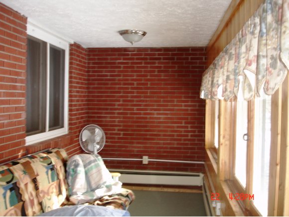 1255 Walker Road Endicott, NY 13760 - Photo 13 of 18 Gallery Image 13
