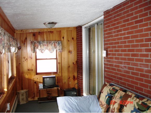 1255 Walker Road Endicott, NY 13760 - Photo 14 of 18 Gallery Image 14