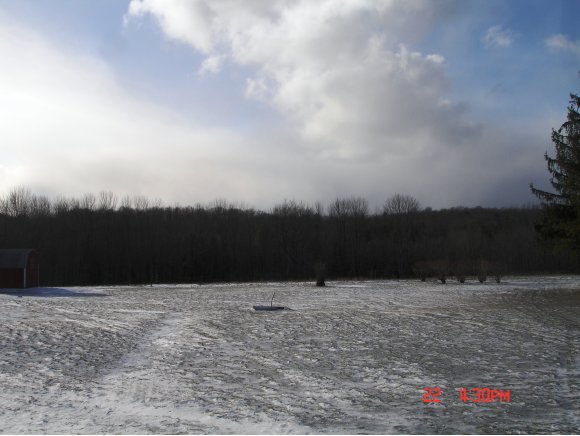 1255 Walker Road Endicott, NY 13760 - Photo 16 of 18 Gallery Image 16