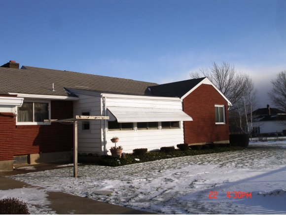 1255 Walker Road Endicott, NY 13760 - Photo 17 of 18 Gallery Image 17