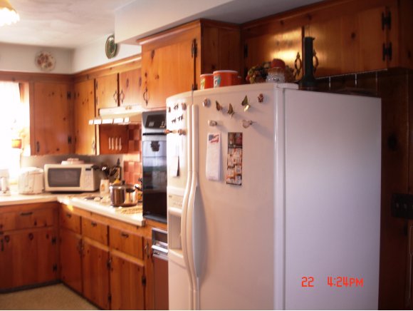 1255 Walker Road Endicott, NY 13760 - Photo 3 of 18 Gallery Image 3