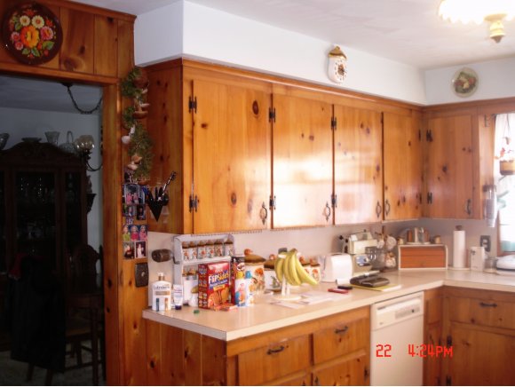 1255 Walker Road Endicott, NY 13760 - Photo 4 of 18 Gallery Image 4