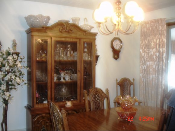 1255 Walker Road Endicott, NY 13760 - Photo 5 of 18 Gallery Image 5