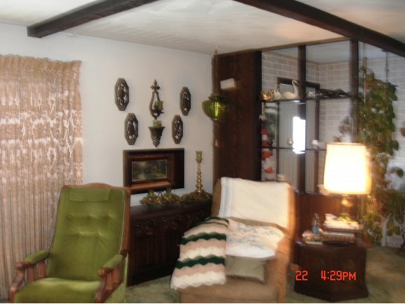 1255 Walker Road Endicott, NY 13760 - Photo 7 of 18 Gallery Image 7