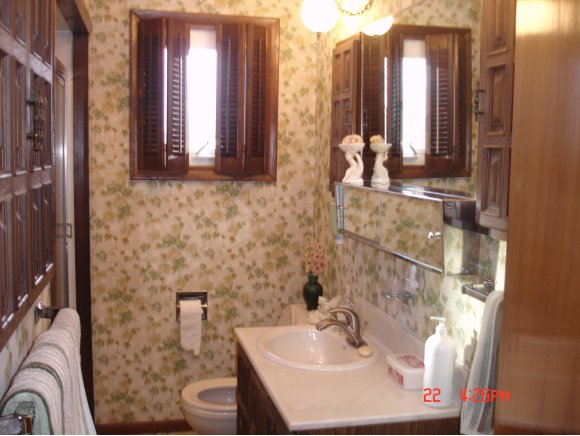 1255 Walker Road Endicott, NY 13760 - Photo 8 of 18 Gallery Image 8